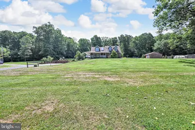 139 Molleystown Road, Pine Grove, PA 17963 - Photo 42