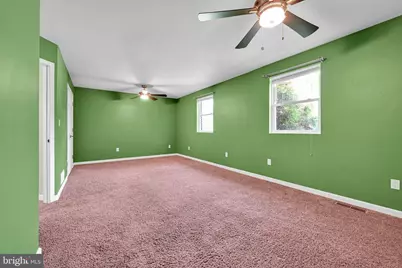 139 Molleystown Road, Pine Grove, PA 17963 - Photo 16