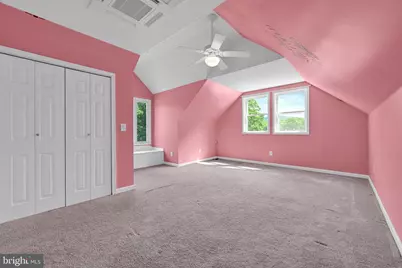139 Molleystown Road, Pine Grove, PA 17963 - Photo 18