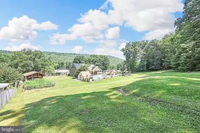 139 Molleystown Road, Pine Grove, PA 17963 - Photo 40