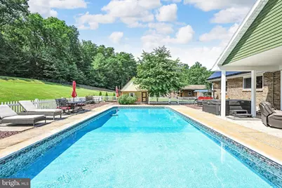 139 Molleystown Road, Pine Grove, PA 17963 - Photo 30