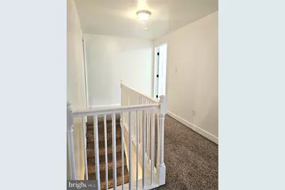 728 W John Street, Frackville, PA 17931 - Photo 36