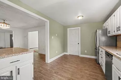 728 W John Street, Frackville, PA 17931 - Photo 28