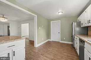 728 W John St, Frackville, PA 17931 - Photo 28
