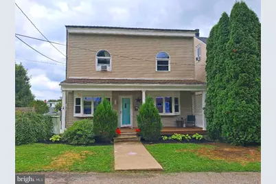 728 W John Street, Frackville, PA 17931 - Photo 2