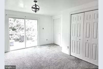 728 W John Street, Frackville, PA 17931 - Photo 22