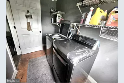 728 W John Street, Frackville, PA 17931 - Photo 36