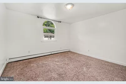 728 W John Street, Frackville, PA 17931 - Photo 40