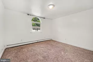 728 W John St, Frackville, PA 17931 - Photo 40