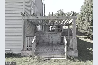 728 W John Street, Frackville, PA 17931 - Photo 38