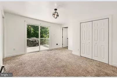728 W John Street, Frackville, PA 17931 - Photo 30