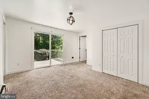 728 W John St, Frackville, PA 17931 - Photo 30