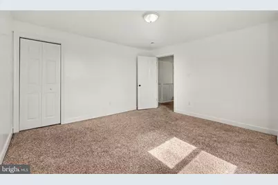 728 W John Street, Frackville, PA 17931 - Photo 44