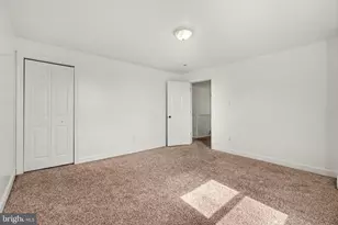 728 W John St, Frackville, PA 17931 - Photo 44