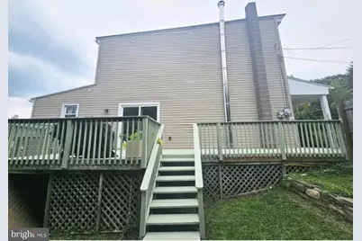 728 W John Street, Frackville, PA 17931 - Photo 4