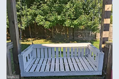 728 W John Street, Frackville, PA 17931 - Photo 6