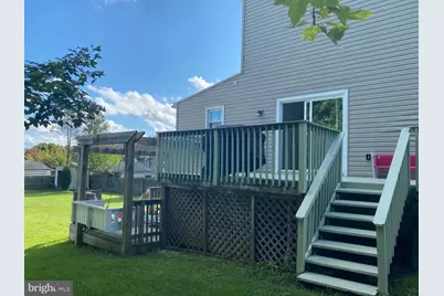 728 W John Street, Frackville, PA 17931 - Photo 10