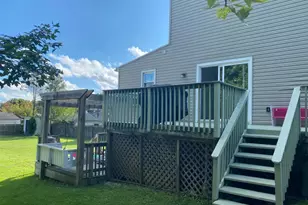 728 W John St, Frackville, PA 17931 - Photo 10