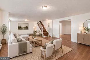 728 W John St, Frackville, PA 17931 - Photo 18