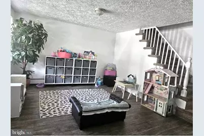 728 W John Street, Frackville, PA 17931 - Photo 14