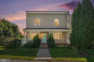 728 W John St, Frackville, PA 17931 - Photo 2