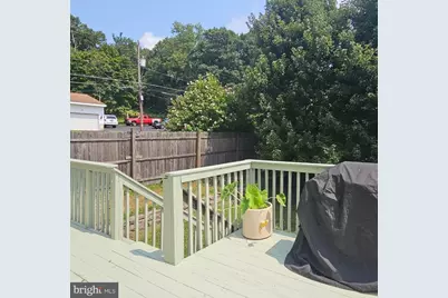 728 W John Street, Frackville, PA 17931 - Photo 12