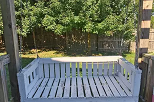728 W John St, Frackville, PA 17931 - Photo 32