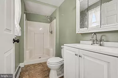 728 W John Street, Frackville, PA 17931 - Photo 34