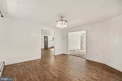 728 W John Street, Frackville, PA 17931 - Photo 22