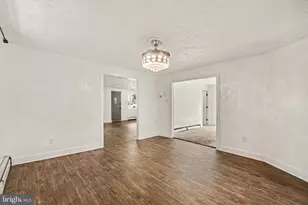 728 W John St, Frackville, PA 17931 - Photo 22