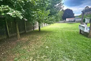 728 W John St, Frackville, PA 17931 - Photo 6
