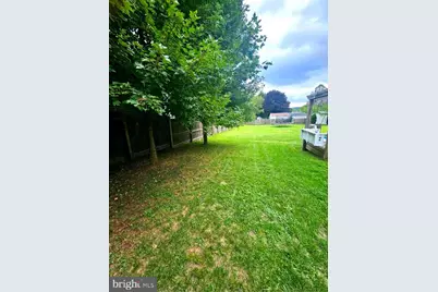 728 W John Street, Frackville, PA 17931 - Photo 8