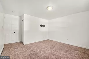 728 W John St, Frackville, PA 17931 - Photo 38