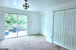 728 W John St, Frackville, PA 17931 - Photo 14