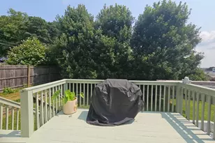728 W John St, Frackville, PA 17931 - Photo 30
