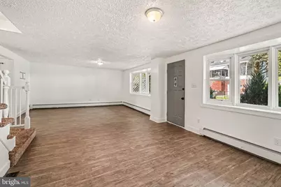 728 W John Street, Frackville, PA 17931 - Photo 20