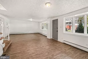 728 W John St, Frackville, PA 17931 - Photo 20