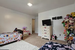 728 W John St, Frackville, PA 17931 - Photo 26