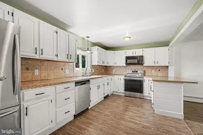 728 W John Street, Frackville, PA 17931 - Photo 26
