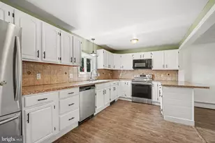 728 W John St, Frackville, PA 17931 - Photo 26