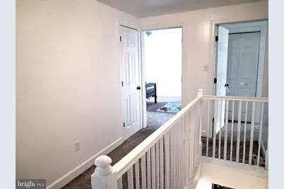 728 W John Street, Frackville, PA 17931 - Photo 24