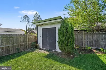 728 W John Street, Frackville, PA 17931 - Photo 50