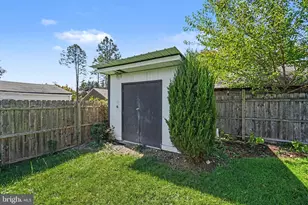 728 W John St, Frackville, PA 17931 - Photo 50
