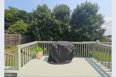728 W John Street, Frackville, PA 17931 - Photo 14
