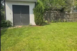 728 W John St, Frackville, PA 17931 - Photo 34