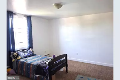 728 W John Street, Frackville, PA 17931 - Photo 30