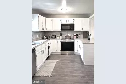 728 W John Street, Frackville, PA 17931 - Photo 16