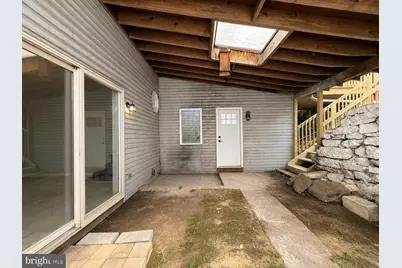 142 W Bacon, Pottsville, PA 17901 - Photo 42