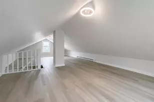 142 W Bacon, Pottsville, PA 17901 - Photo 38
