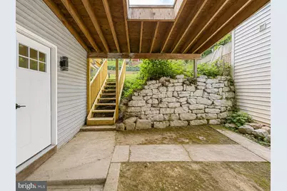 142 W Bacon, Pottsville, PA 17901 - Photo 40